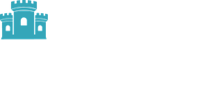 Castle Painters